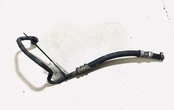 Opel Zafira A Power steering hose/pipe/line