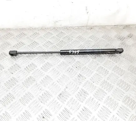 Renault Megane II Tailgate/trunk strut/damper 30307A23 E48080