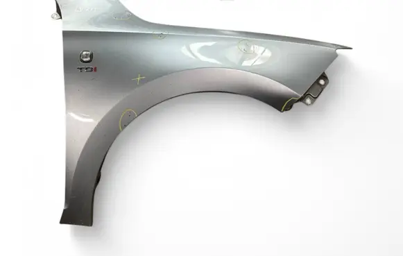 Seat Toledo IV (NH) Fender