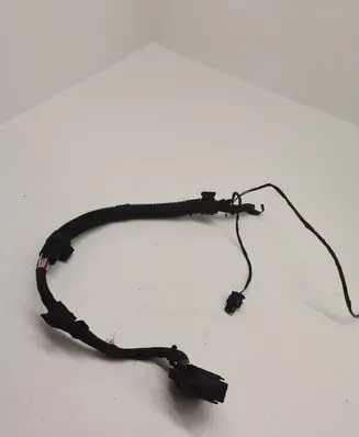Mercedes-Benz E W213 Other devices 7577868