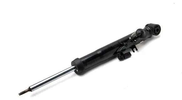 Audi A6 S6 C6 4F Rear shock absorber/damper 4F0616031J 4F0616031A 4F0616031M