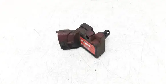 Volvo XC90 Air pressure sensor 30622083 0261230106
