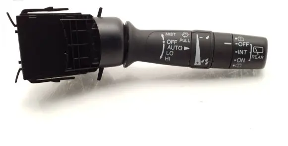 Honda CR-V Wiper control stalk 35250TV0H222M1