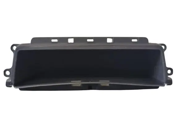 BMW 5 E60 E61 Glove box central console 69139391 514569139391 52850610