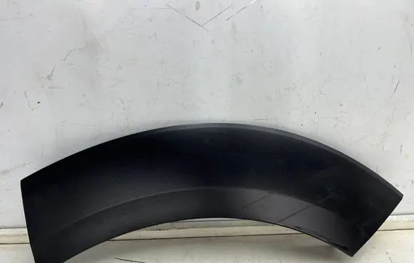 Mazda CX-30 Rear arch trim dgh9-51w61