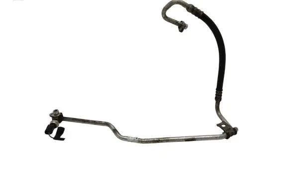Renault Trafic III (X82) Air conditioning (A/C) pipe/hose