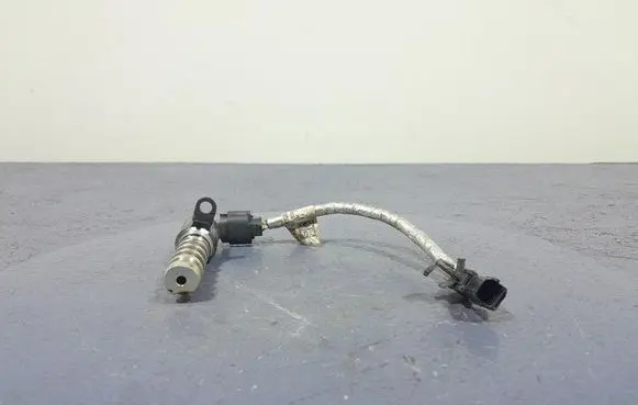 Hyundai i30 Sensor 24376-07170