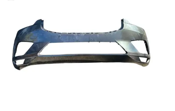 Volvo XC60 Front bumper