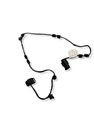 BMW X3 F25 Other wiring loom 9315081 9315082 BM1UN01113