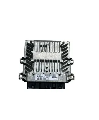 Volvo V50 Engine control unit/module 31211071