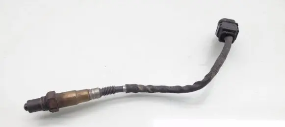 Jeep Commander Lambda probe sensor 0258017090