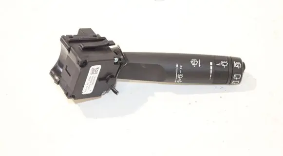 Opel Insignia A Wiper control stalk 13500693