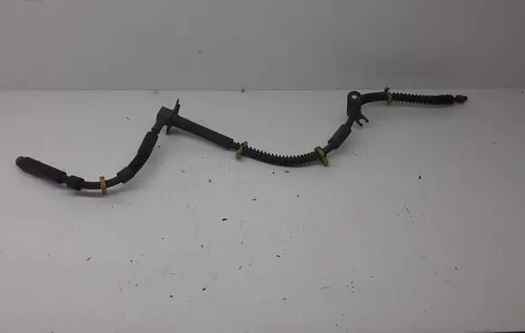 Land Rover Range Rover Sport L320 Brake booster pipe/hose 