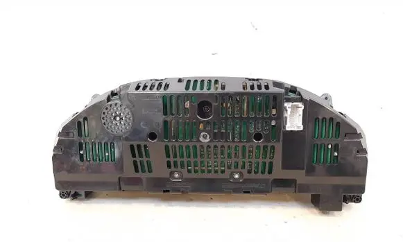 Mercedes-Benz CLS C218 AMG Speedometer (instrument cluster) A2189001907