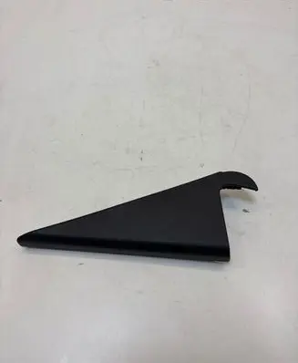 Honda CR-V Other interior part 72940SWW0