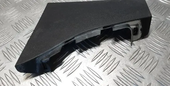 Volvo V40 Other center console (tunnel) element 31307652