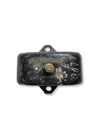 Mitsubishi L200 Engine mount bracket MR992670