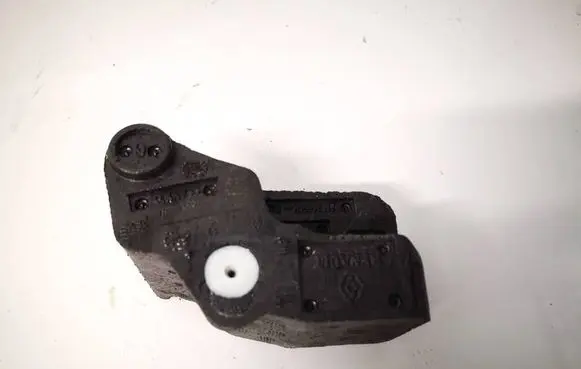 Dacia Logan II Other exterior part 821891464r