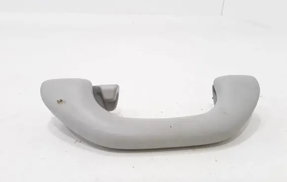 Volkswagen Sharan Rear interior roof grab handle 7M3857607D