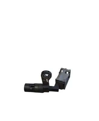 Jaguar S-Type Camshaft position sensor 4R8Q12K073AD