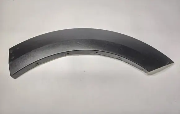 Mini Cooper Countryman R60 Rear arch trim 9800769