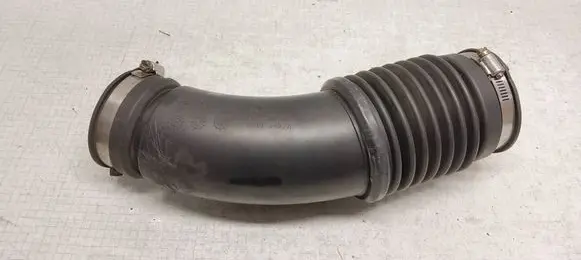 Jeep Grand Cherokee Air intake duct part 68088249AB
