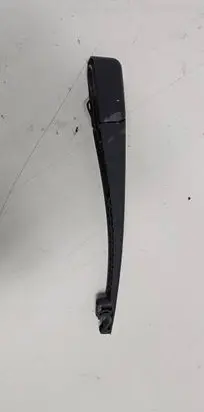KIA Ceed Rear wiper blade 6933417