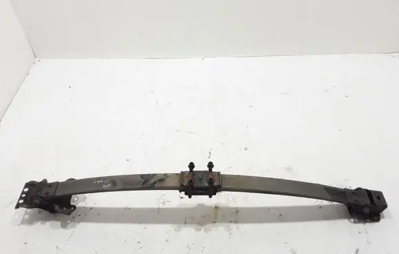 Renault Master II Rear leaf spring 7700308817