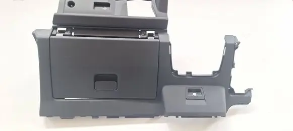 Honda E Glove box 77106TYF00