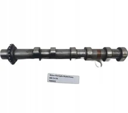 Volvo S80 Camshaft 