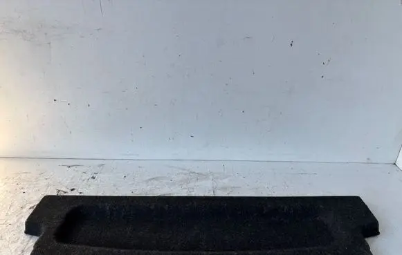 Suzuki Alto Parcel shelf 