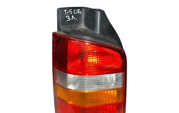 Volkswagen Transporter - Caravelle T5 Rear/tail lights 7H0945095G 16107 221218