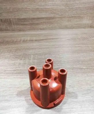 BMW 3 E21 Spark distributor cap VK106IL