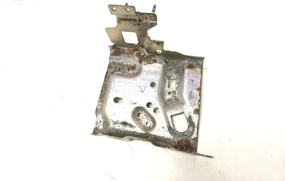 Nissan X-Trail T32 Battery bracket 