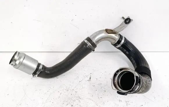 Buick Encore I Intercooler hose/pipe TOT016 220123 TOH110
