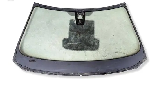 BMW 5 F10 F11 Front windscreen/windshield window 