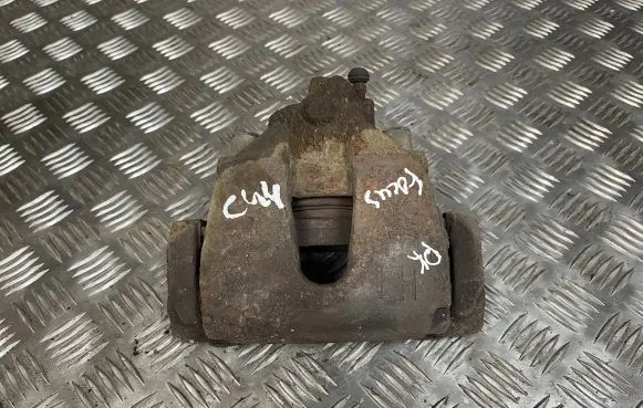 Ford Focus Front brake caliper