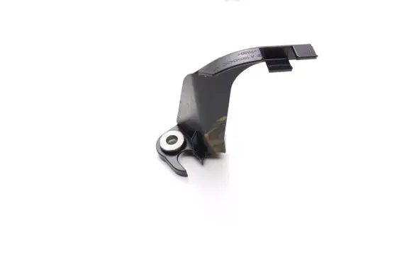 Mercedes-Benz GLE (W166 - C292) Other rear suspension part A1665454240