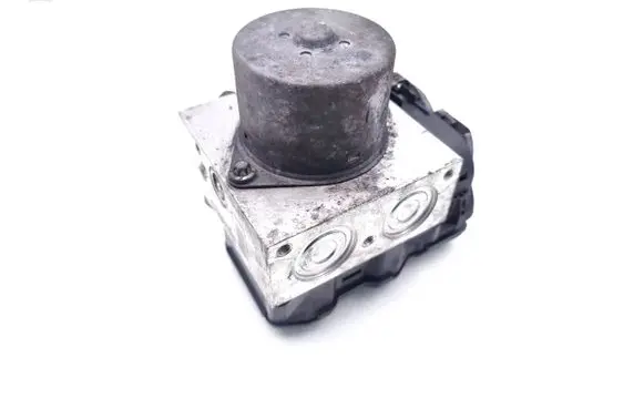 Alfa Romeo Brera ABS Pump 51800746