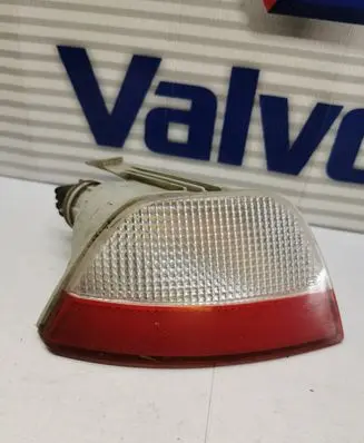 Ford Focus Rear fog light 3M515K272AA 5M5115500AA