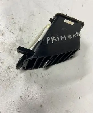 Nissan Primera Interior heater climate box assembly housing 0409020045BE