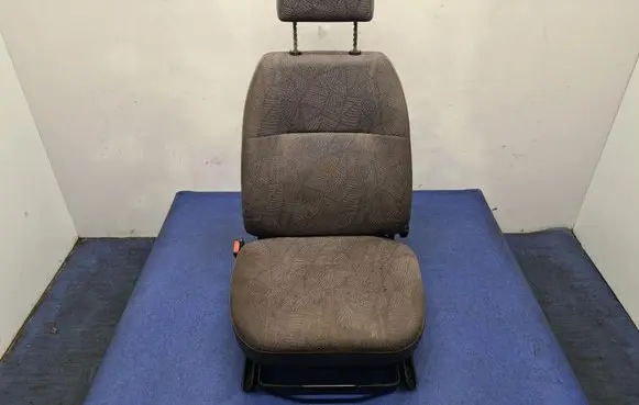 Ford Transit - Tourneo Connect Front driver seat 