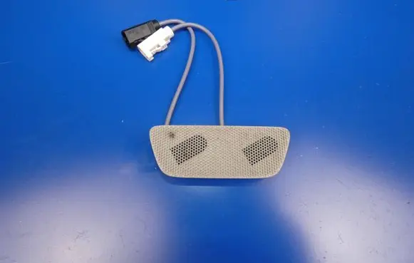 Volvo XC90 Microphone (bluetooth/phone) 39825764 023002700 P39825764