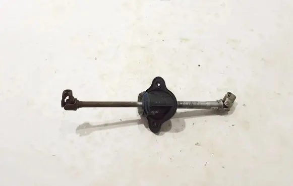 Audi A4 S4 B9 Prop shaft universal joint 8W1419753B