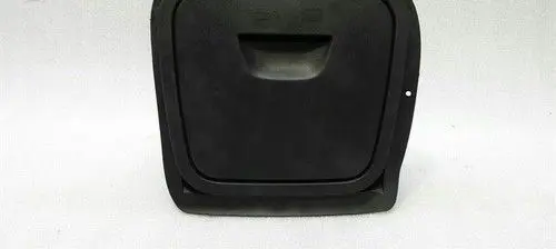 Mercedes-Benz CLS AMG C219 Bluetooth antenna 98755137801