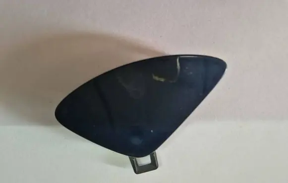 BMW Z4 E89 Front tow hook cap/cover 51117192160 15857711