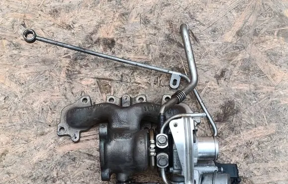 Turbo