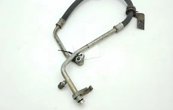 Subaru Legacy Air conditioning (A/C) pipe/hose