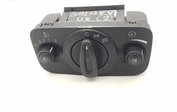 Ford Galaxy Light switch 8G9T13A024AA