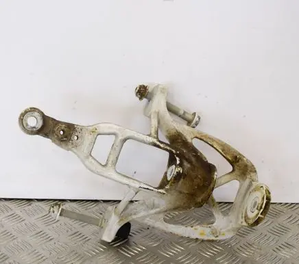Volkswagen Crafter Other body part A9063250401